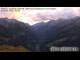 Webcam in Mayrhofen, 7 km entfernt