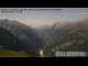 Webcam in Mayrhofen, 2.7 mi away
