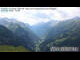 Webcam in Mayrhofen, 7 km