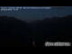 Webcam in Mayrhofen, 7 km