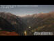 Webcam in Mayrhofen, 2.7 mi away