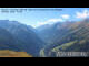 Webcam in Mayrhofen, 7 km entfernt