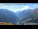 Webcam in Mayrhofen, 7 km