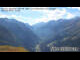 Webcam in Mayrhofen, 5 km