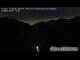Webcam in Mayrhofen, 7 km entfernt