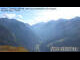 Webcam in Mayrhofen, 7 km