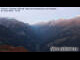 Webcam in Mayrhofen, 1.9 mi away