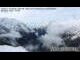Webcam in Mayrhofen, 1.9 mi away