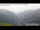 Webcam in Mayrhofen, 2.7 mi away