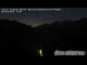 Webcam in Mayrhofen, 1.9 mi away