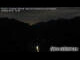 Webcam in Mayrhofen, 5 km