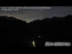 Webcam in Mayrhofen, 2.7 mi away