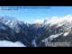 Webcam in Mayrhofen, 2.7 mi away