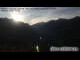 Webcam in Mayrhofen, 1.9 mi away