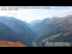 Webcam in Mayrhofen, 2.7 mi away