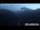Webcam in Mayrhofen, 7 km entfernt