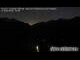 Webcam in Mayrhofen, 2.7 mi away