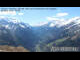 Webcam in Mayrhofen, 1.9 mi away