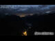 Webcam in Mayrhofen, 7 km