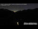 Webcam in Mayrhofen, 7 km entfernt