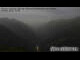 Webcam in Mayrhofen, 1.9 mi away