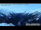 Webcam in Mayrhofen, 5 km