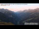 Webcam in Mayrhofen, 7 km entfernt