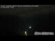 Webcam in Mayrhofen, 1.9 mi away