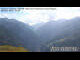 Webcam in Mayrhofen, 7 km