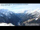 Webcam in Mayrhofen, 7 km