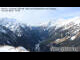 Webcam in Mayrhofen, 7 km