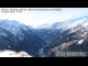 Webcam in Mayrhofen, 7 km entfernt