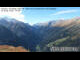 Webcam in Mayrhofen, 2.7 mi away