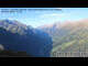 Webcam in Mayrhofen, 2.7 mi away