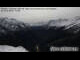 Webcam in Mayrhofen, 2.7 mi away