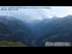 Webcam in Mayrhofen, 1.9 mi away