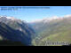 Webcam in Mayrhofen, 2.7 mi away