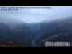 Webcam in Mayrhofen, 1.9 mi away