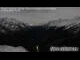 Webcam in Mayrhofen, 2.7 mi away