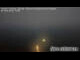 Webcam in Mayrhofen, 7 km entfernt