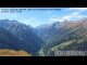Webcam in Mayrhofen, 5 km