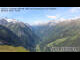Webcam in Mayrhofen, 7 km