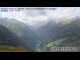 Webcam in Mayrhofen, 2.7 mi away