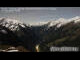 Webcam in Mayrhofen, 1.9 mi away