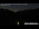 Webcam in Mayrhofen, 7 km