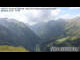 Webcam in Mayrhofen, 7 km entfernt