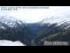 Webcam in Mayrhofen, 5 km
