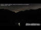 Webcam in Mayrhofen, 2.7 mi away