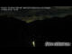 Webcam in Mayrhofen, 7 km