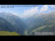 Webcam in Mayrhofen, 2.7 mi away